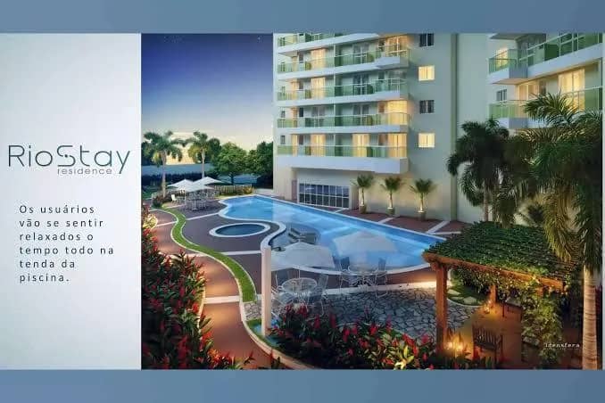 Imagem da campanha Competição Clarice Adão