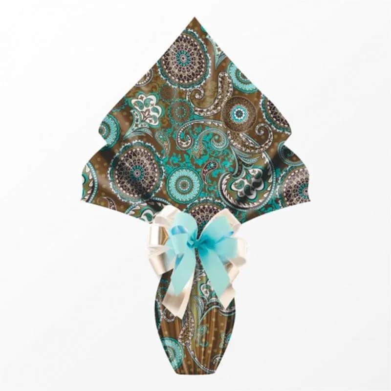 Imagem da campanha Ovo de Páscoa 1kg