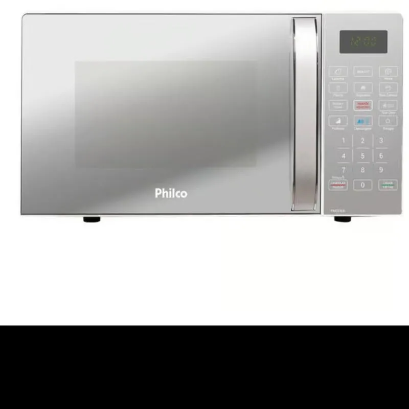 Imagem da campanha Reforma Ile Ase Ogun Meji 2024