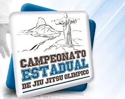 Imagem da campanha Rifa solidária