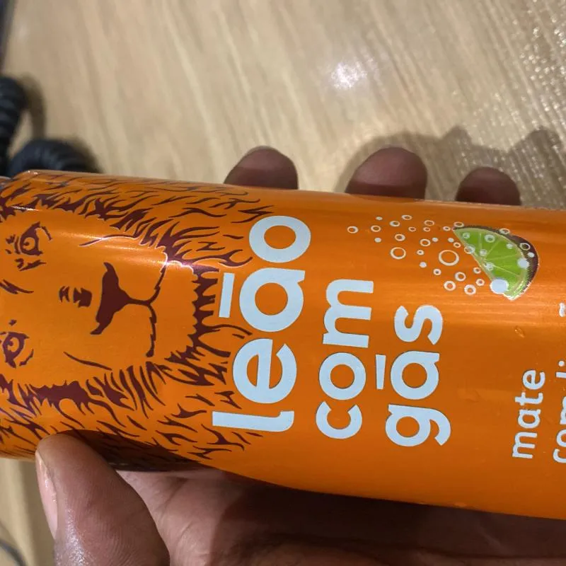 Imagem da campanha 100k ou 400k