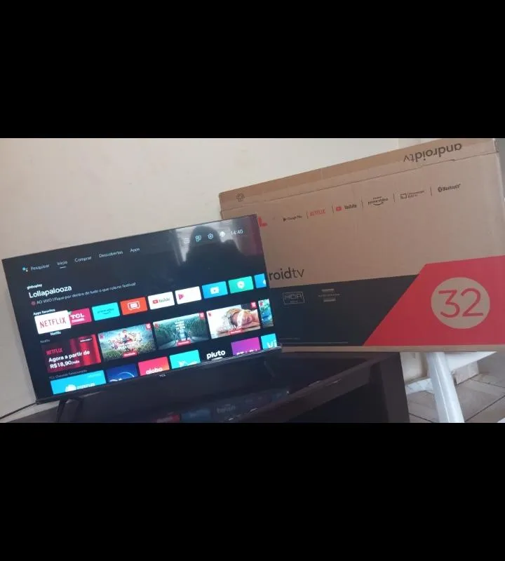 Imagem da campanha Ação entre amigos