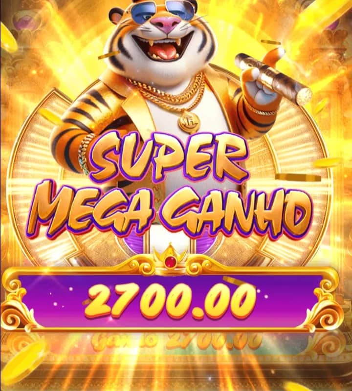 Imagem da campanha Arrecadar fundos