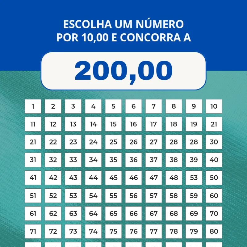 Imagem da campanha Jaqueline Costa