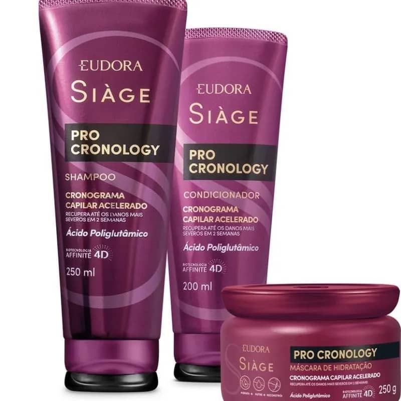 Imagem da campanha UM KIT SIAGE