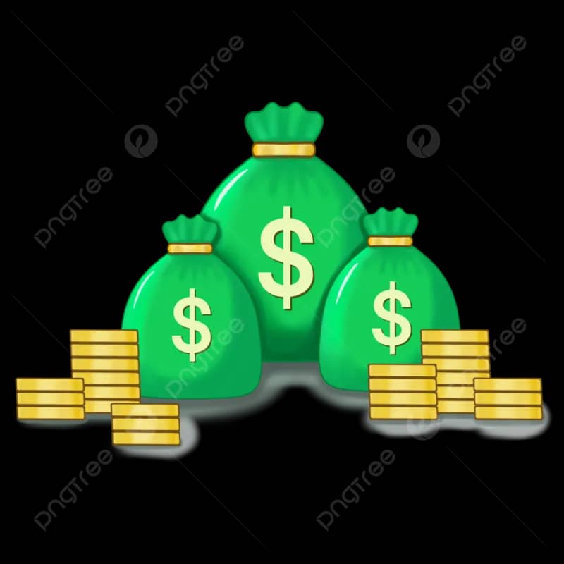 Imagem da campanha $ 1000,00 no PIX