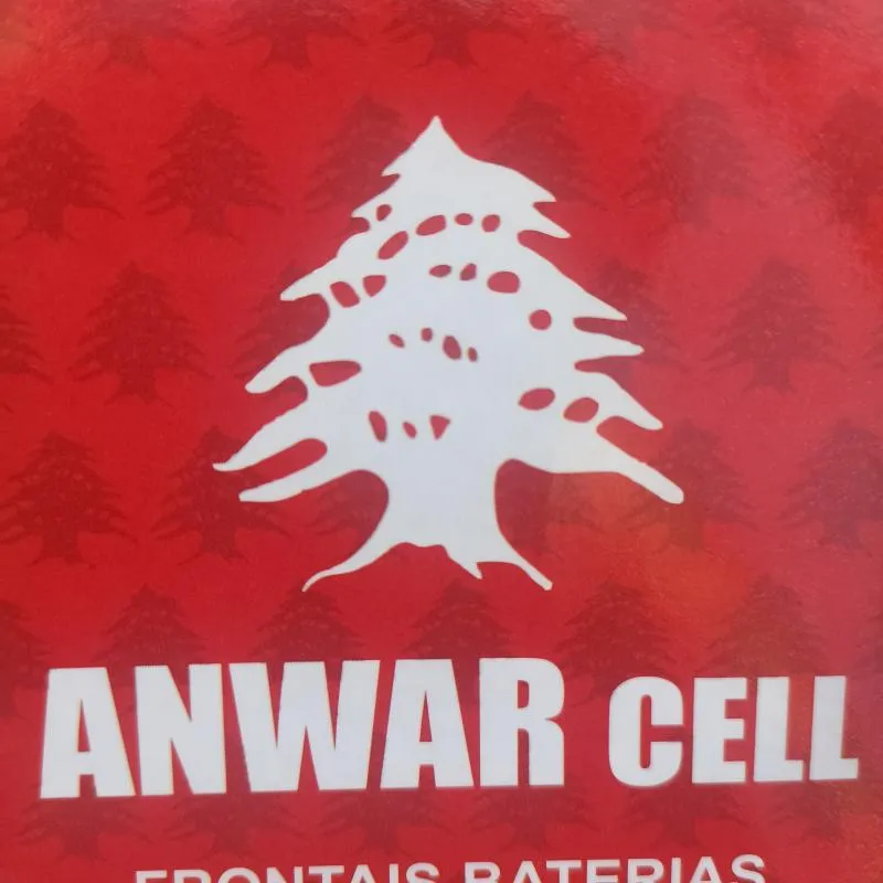 Imagem da campanha Sete Reais Por Duzentos vem na Minha valendo 200 no pix