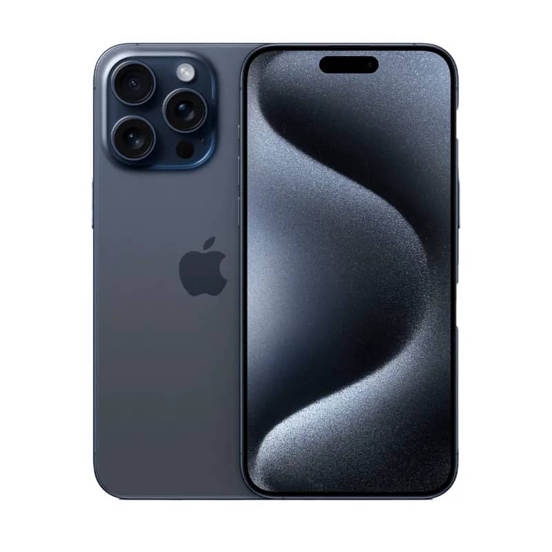 Imagem da campanha Rifa de um IPhone 13 Pro Max