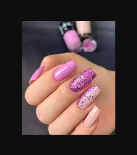 Imagem da campanha Rifa para ajudar no curso .