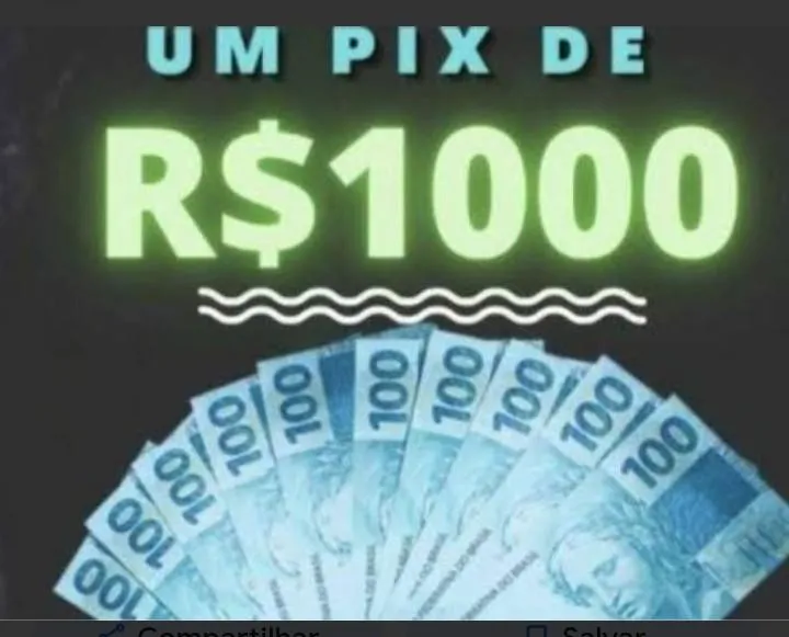 Imagem da campanha Ajuda pro Paulo Henrique