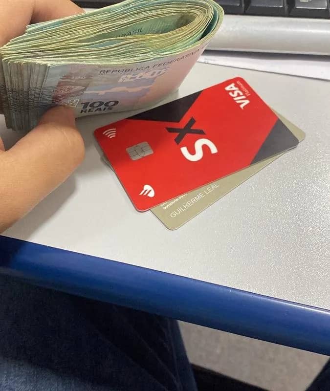 Imagem da campanha $1.500 Reais no Pix 💸 Ou em dinheiro