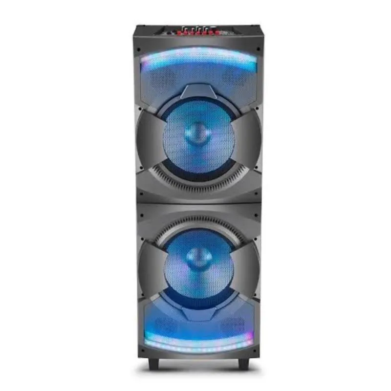 Imagem da campanha Caixa de sim 1500w