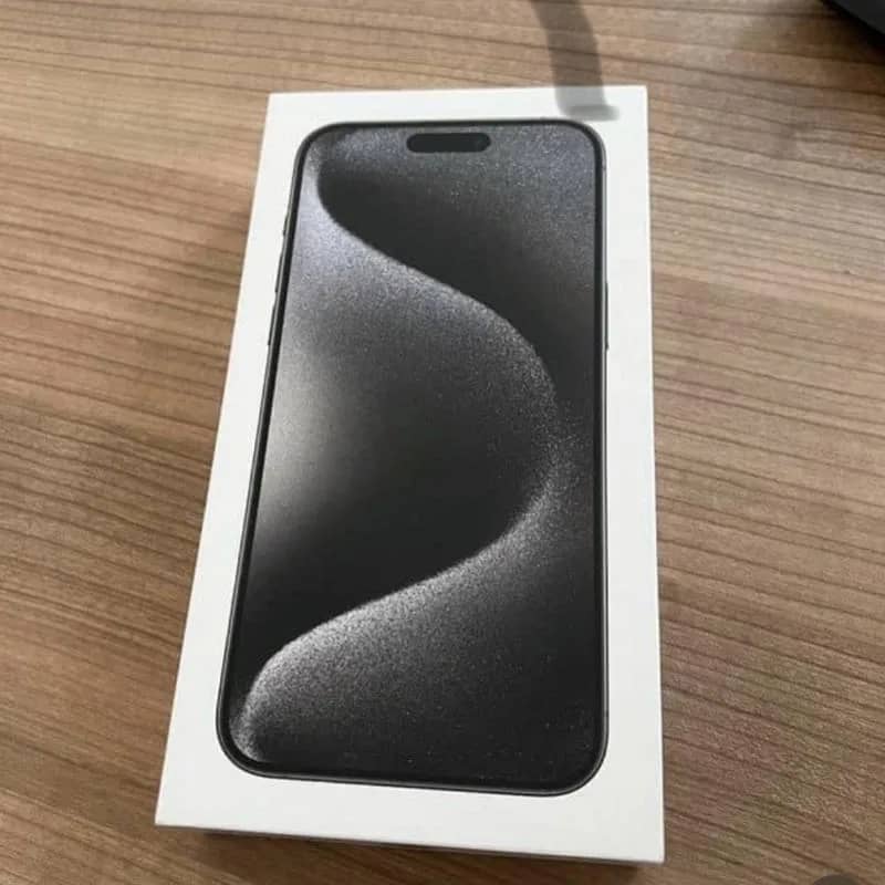 Imagem da campanha iPhone 14 OU 3 MIL NO SEU P!X