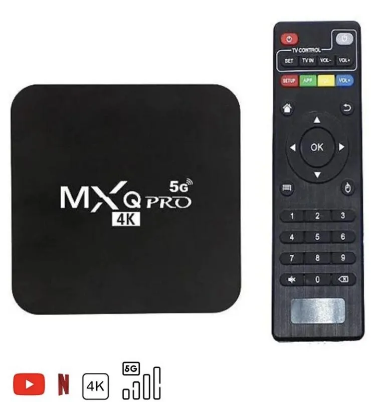 Imagem da campanha Ação entre Amigos