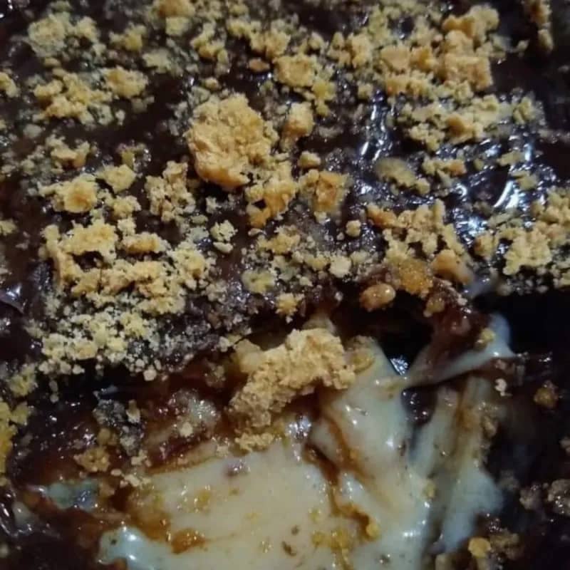 Imagem da campanha Rifa Ovos de páscoa