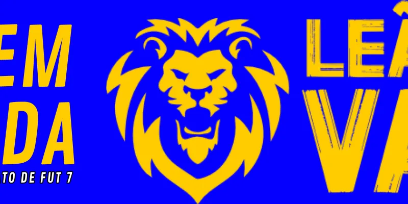 Imagem da campanha RIFA ROTARY CM