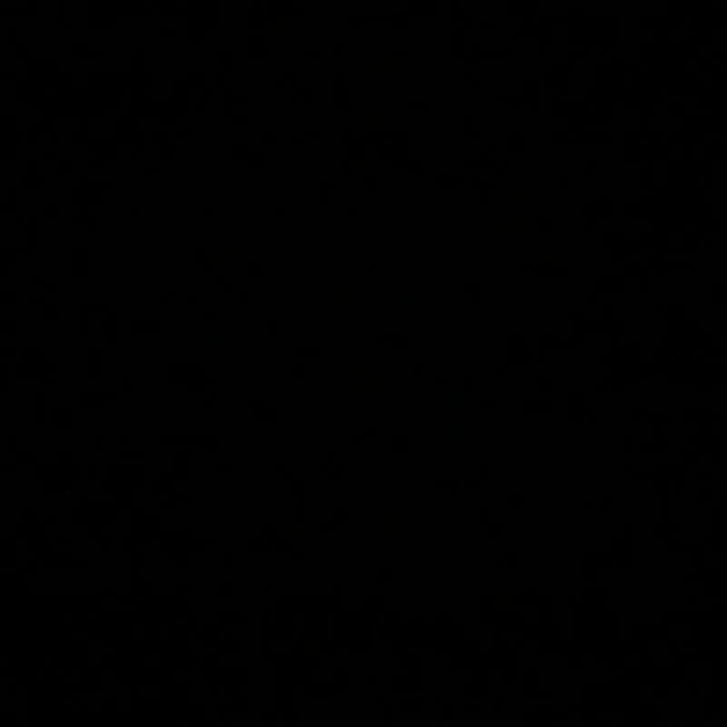 Imagem da campanha Rifa 2º/ 1