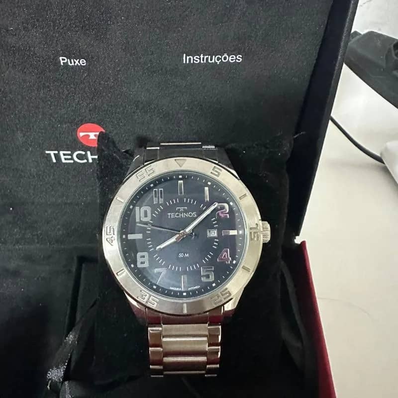 Imagem da campanha Rifa Beneficente