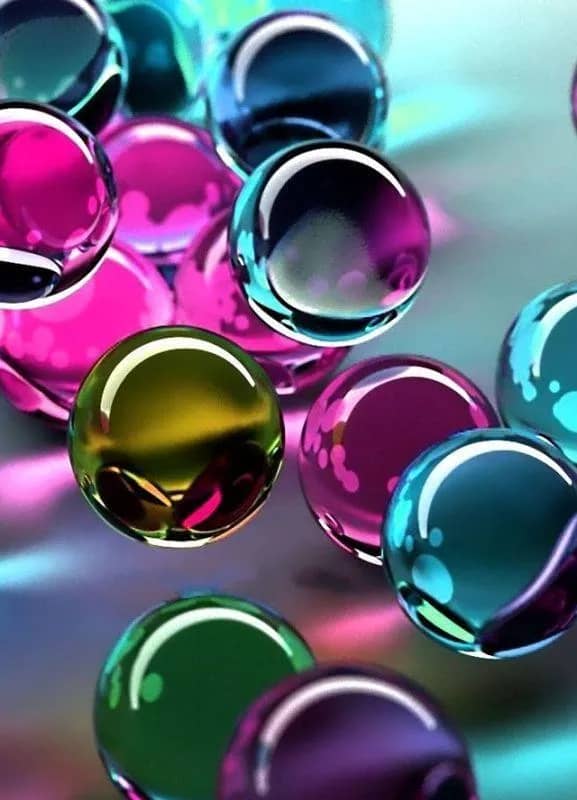 Imagem da campanha 3 pra 200