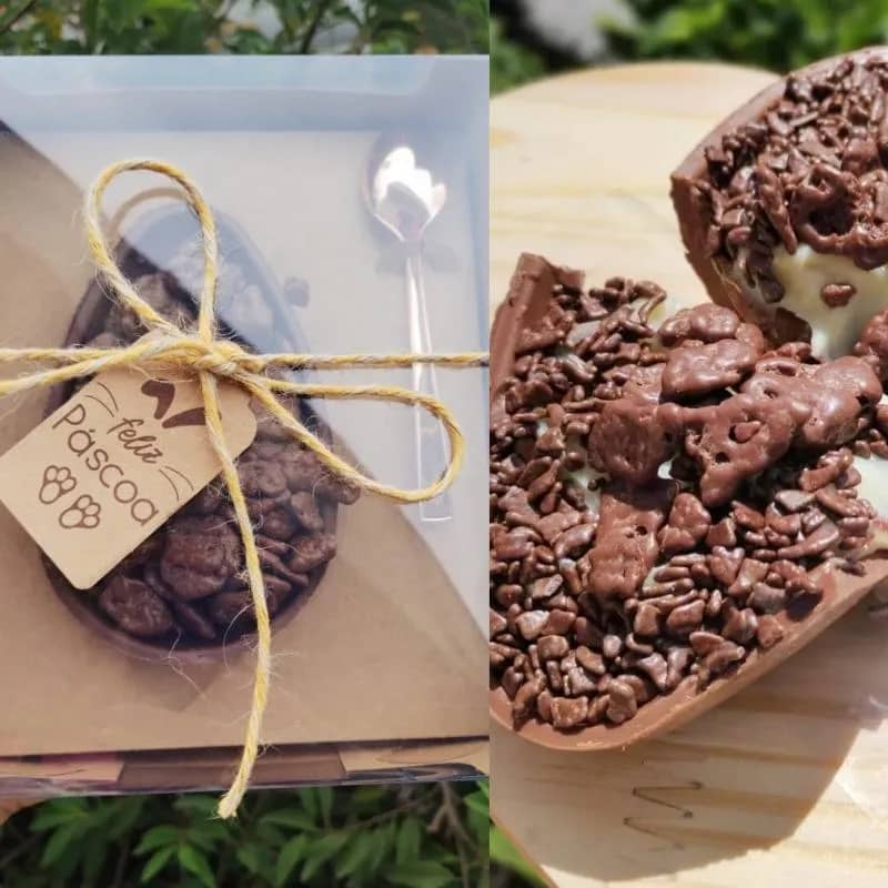 Imagem da campanha Segunda rifa da Wellgreens