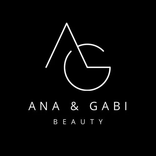 Imagem da campanha Rifa Solidária