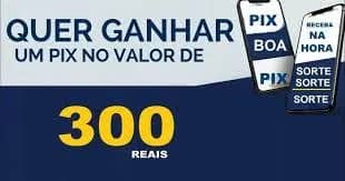 Imagem da campanha Ação benificiente feijoada solidária