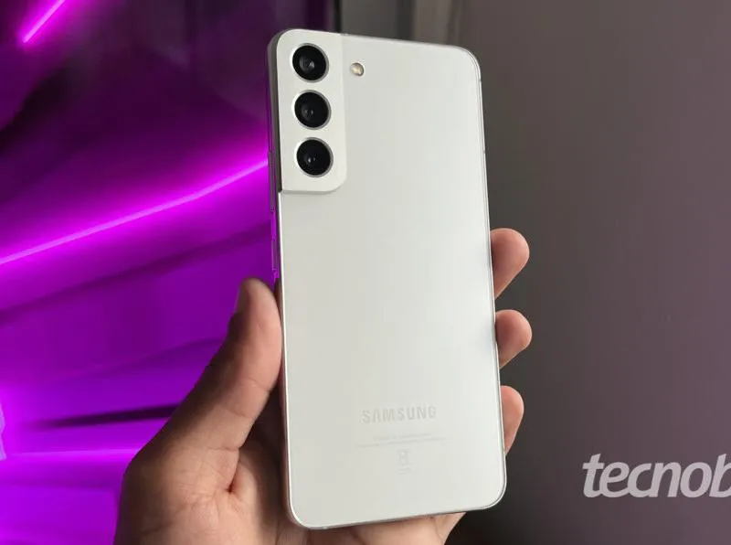 Imagem da campanha RIFA IMPERDÍVEL TELEFONE A14 💯🔗