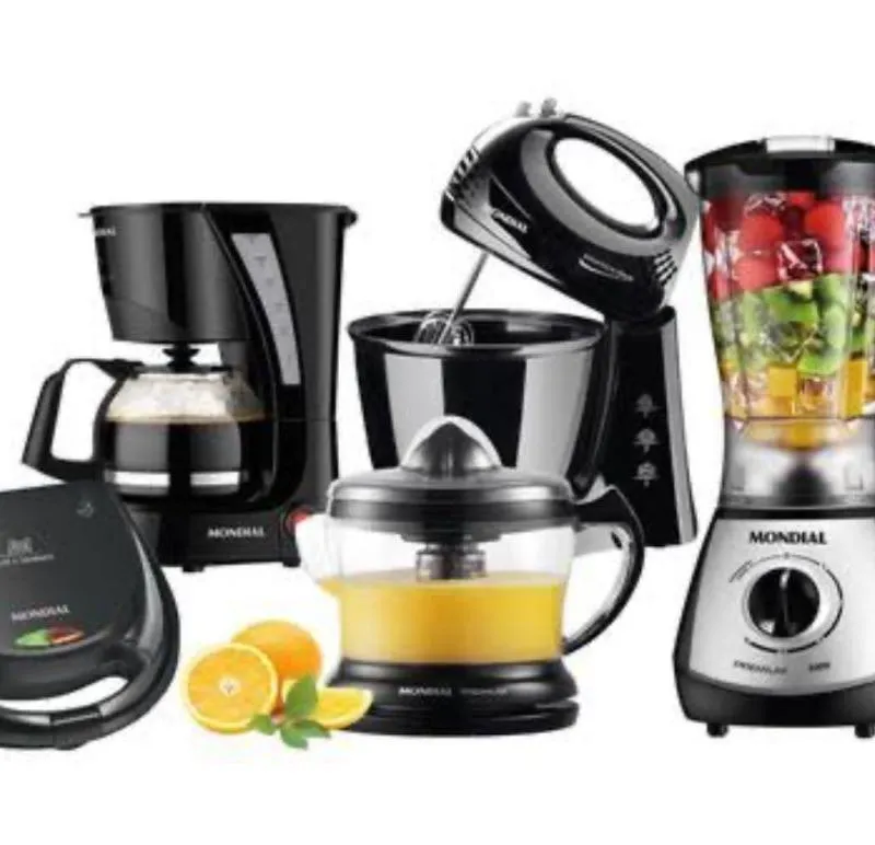 Imagem da campanha Nos ajude a Casar!