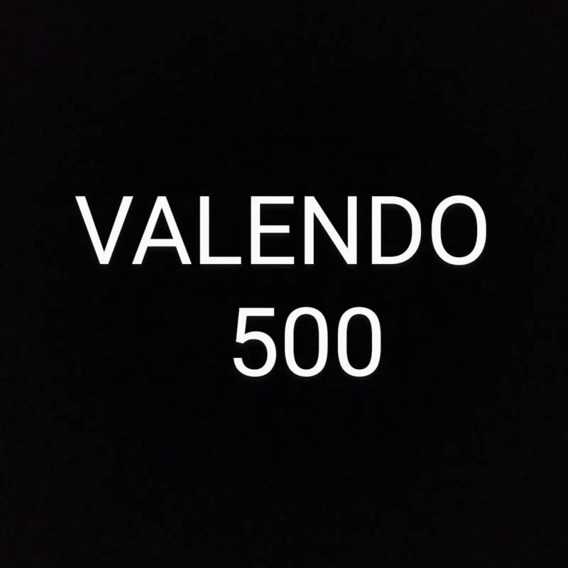 Imagem da campanha Abençoando o final de semana