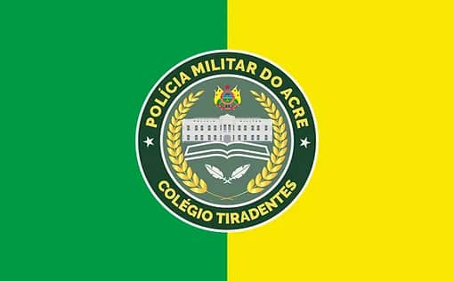 Imagem da campanha Óculos de sol