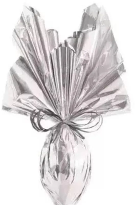 Imagem da campanha Ovo de Páscoa de 1kg chocolate Garoto