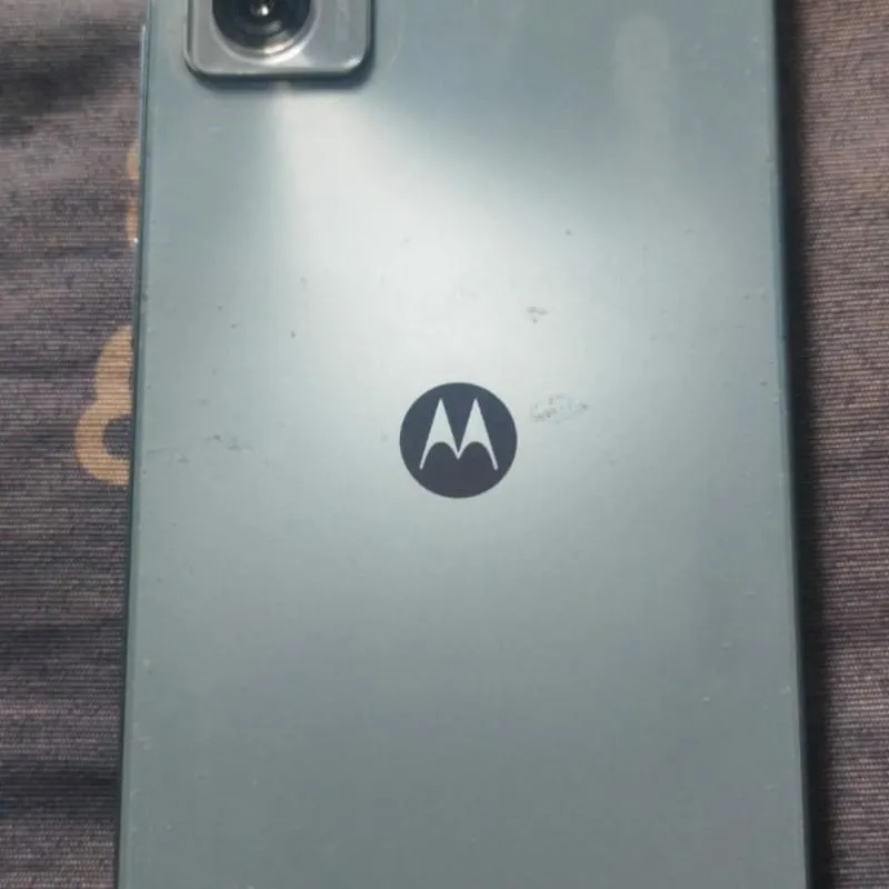 Imagem da campanha Rifa xiaomi not 8