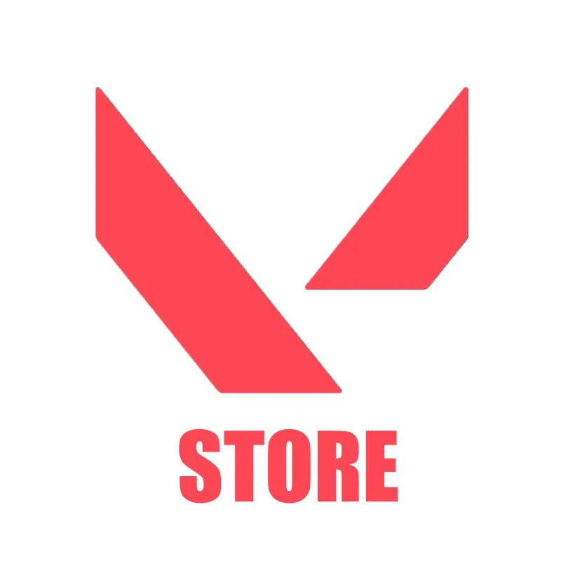 Imagem da campanha CONTA DE VALORANT BETA +2.500 GASTOS