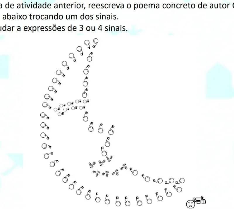 Imagem da campanha rifa1