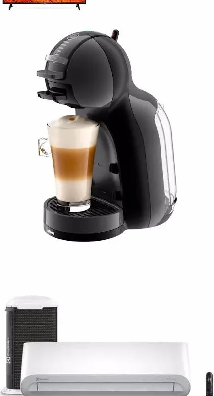 Imagem da campanha Ação entre amigos para arrecadação de fundos para a Formatura