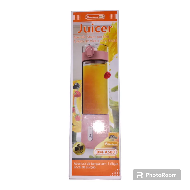 Imagem da campanha Ajuda para viagem