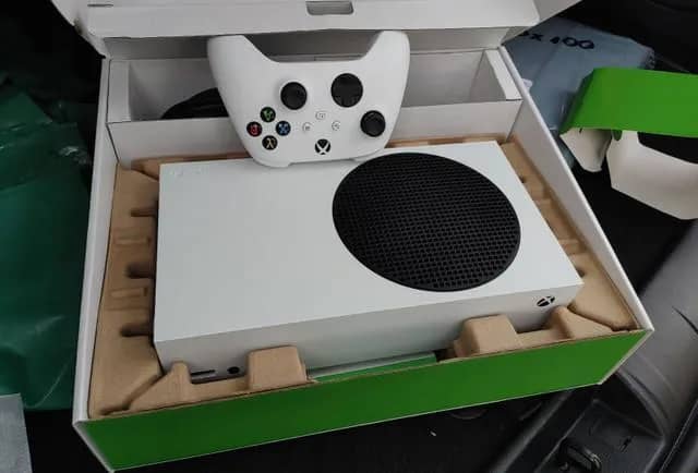 Imagem da campanha Ação verão