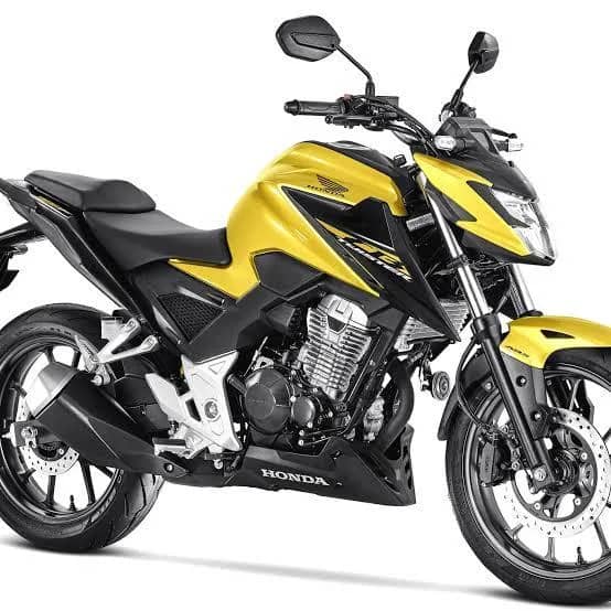 Imagem da campanha Rifa dos Caramelos