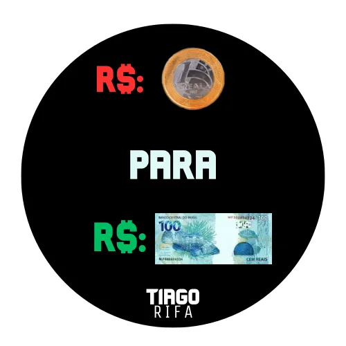 Imagem da campanha Ajudar um Universitário a permanecer na sua faculdade