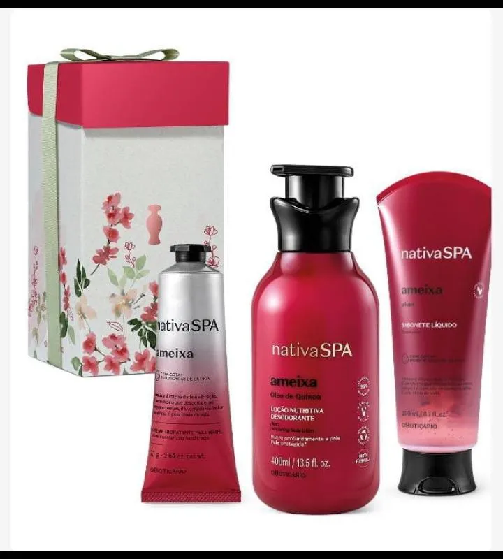 Imagem da campanha RIFA DO DIA DAS MÃES