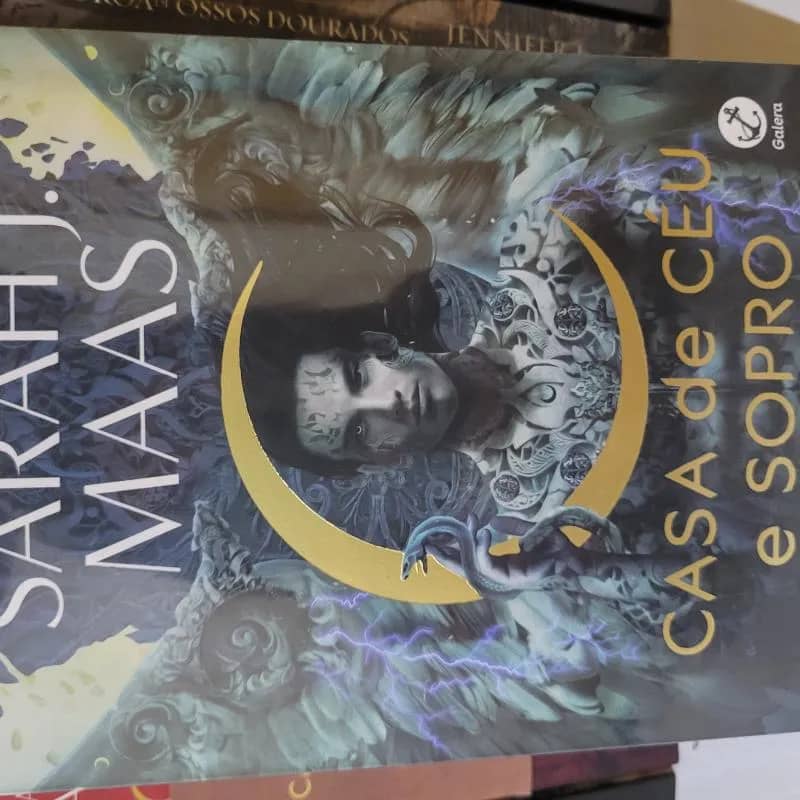 Imagem da campanha Destino, Palmas!