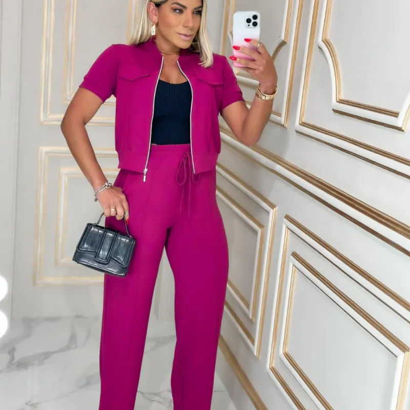 Imagem da campanha Você elegante por apenas 10 reais