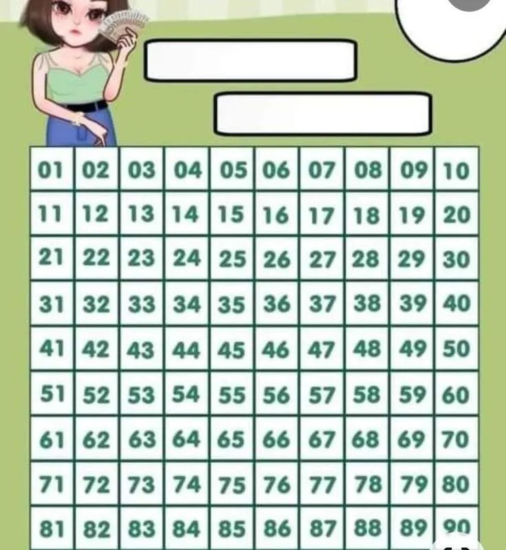 Imagem da campanha 2,00 pra 100