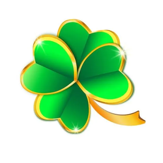 Imagem da campanha Bilhete premiado fênix