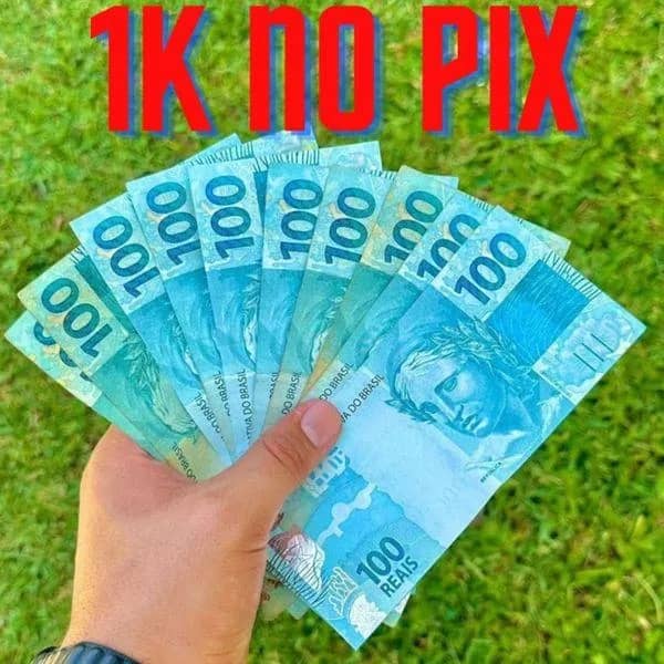 Imagem da campanha Rifa Beneficiente para Laura