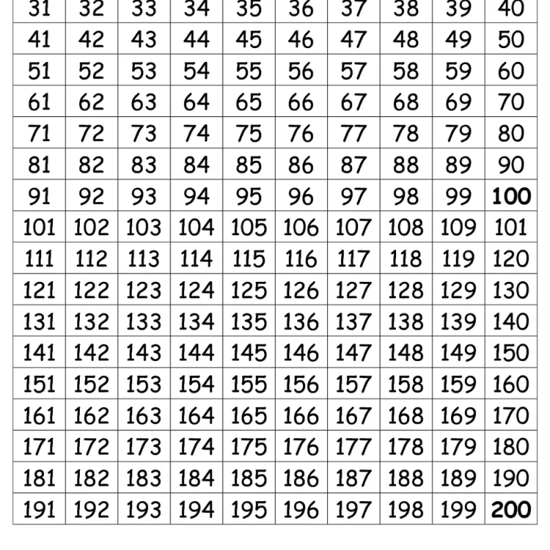 Imagem da campanha RIFA NOVILHA