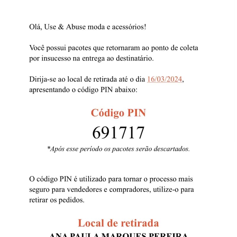 Imagem da campanha Cama montessoriana