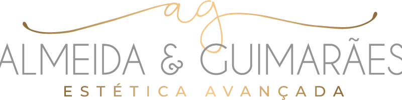 Imagem da campanha Ação entre amigos da regional nordeste