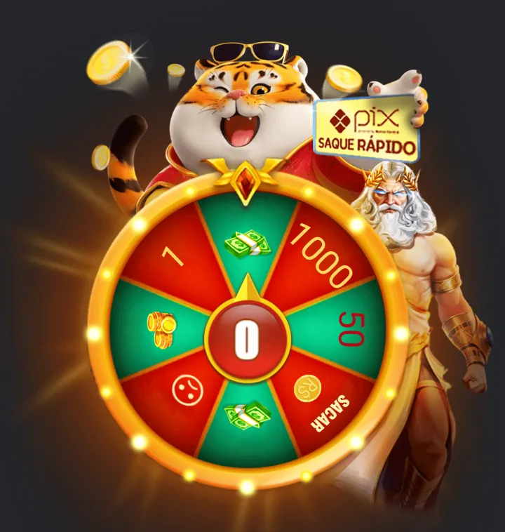 Imagem da campanha Ajude na coroação de RAFA de OGUM