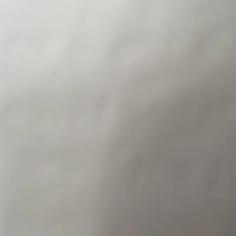 Imagem da campanha Teste